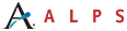 ALPS EasyLiner