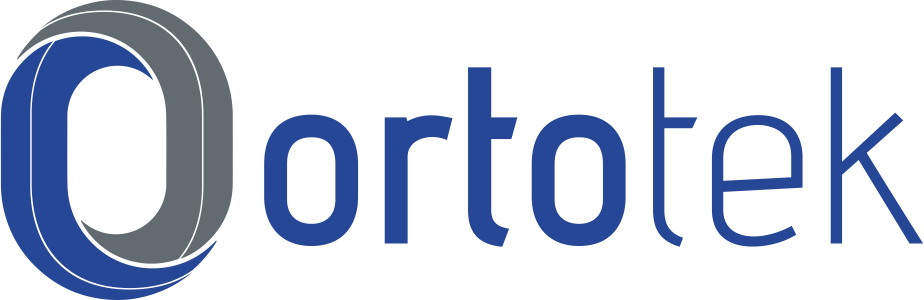 Ortotek