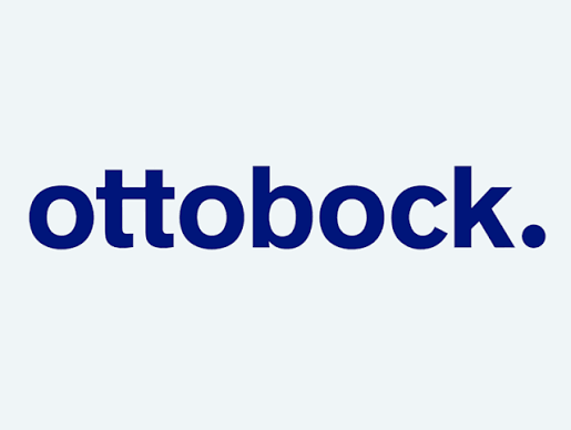 Ottobock